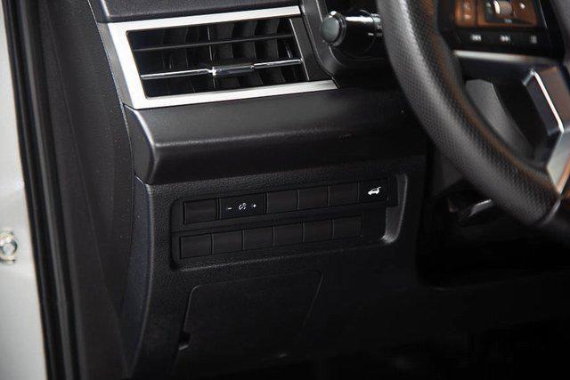 used 2023 Mitsubishi Outlander car, priced at $23,477