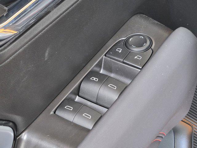 new 2026 Chevrolet Colorado car, priced at $46,126