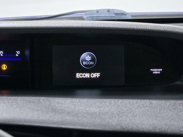 used 2014 Honda Civic car, priced at $12,977