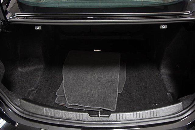 used 2023 Chevrolet Malibu car, priced at $19,777
