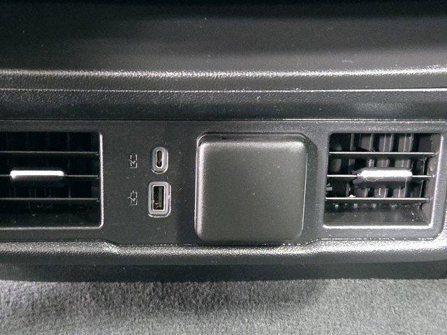 used 2023 GMC Sierra 1500 car, priced at $46,977