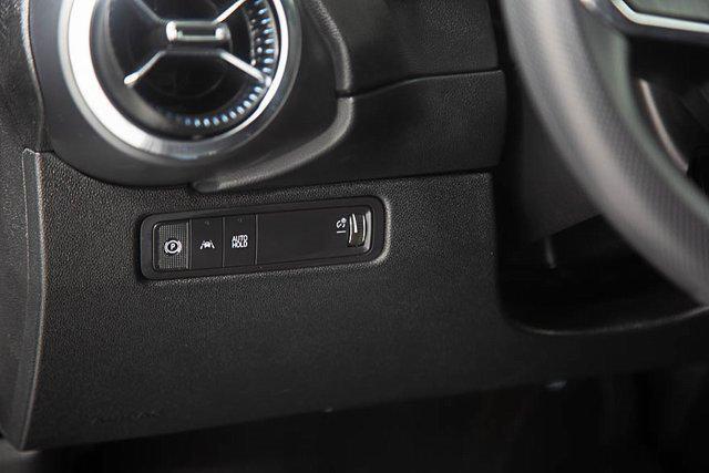 used 2025 Chevrolet Equinox EV car, priced at $25,986