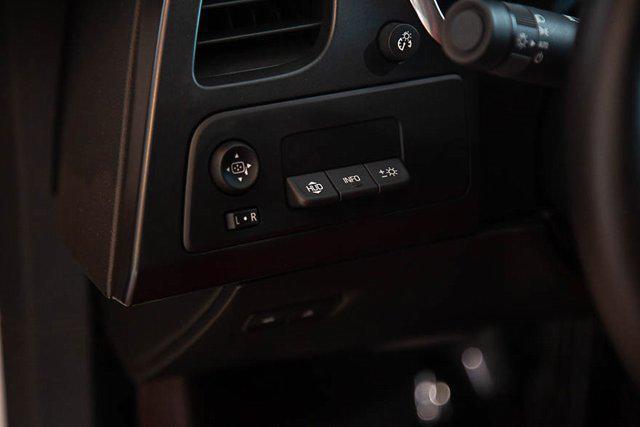 used 2016 Chevrolet Corvette car, priced at $73,777