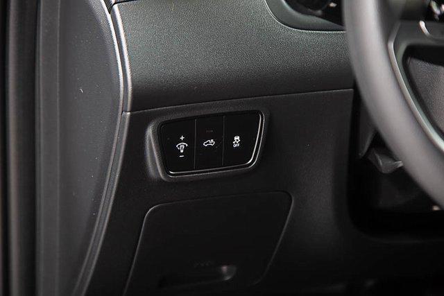 used 2022 Hyundai SANTA CRUZ car, priced at $25,977