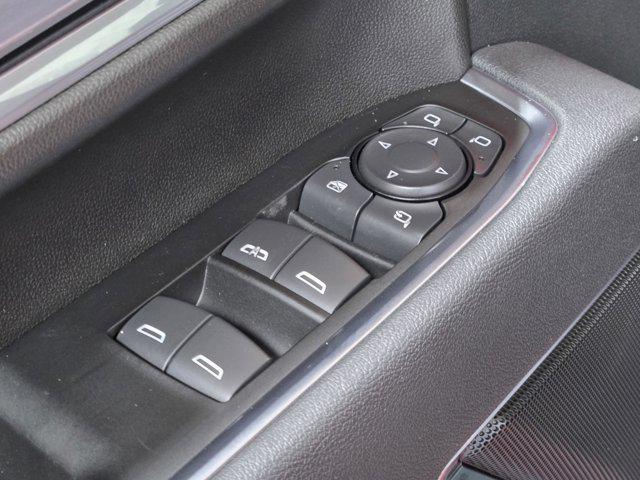 new 2026 Chevrolet Silverado 2500 car, priced at $65,681