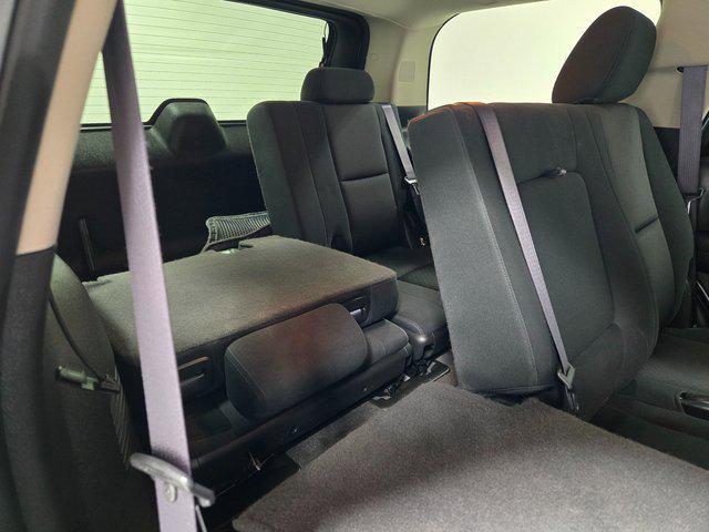 used 2012 Chevrolet Tahoe car, priced at $12,770