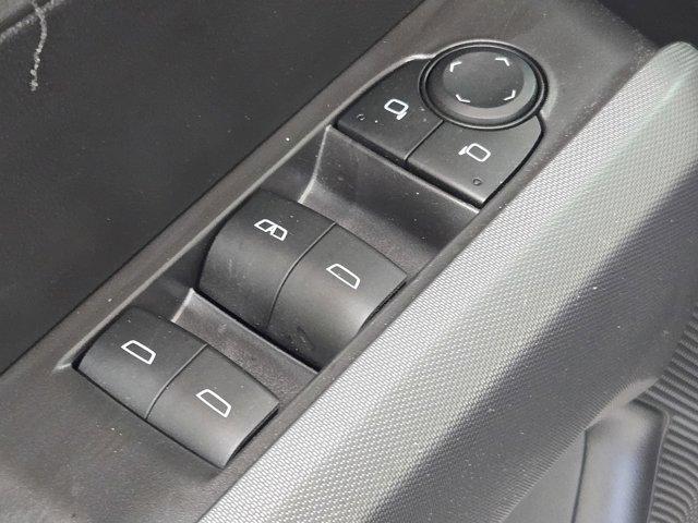 new 2026 Chevrolet Colorado car, priced at $40,195