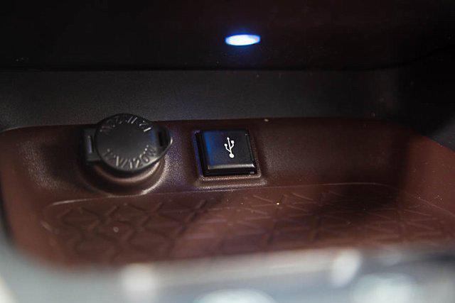used 2021 Toyota RAV4 car, priced at $31,486