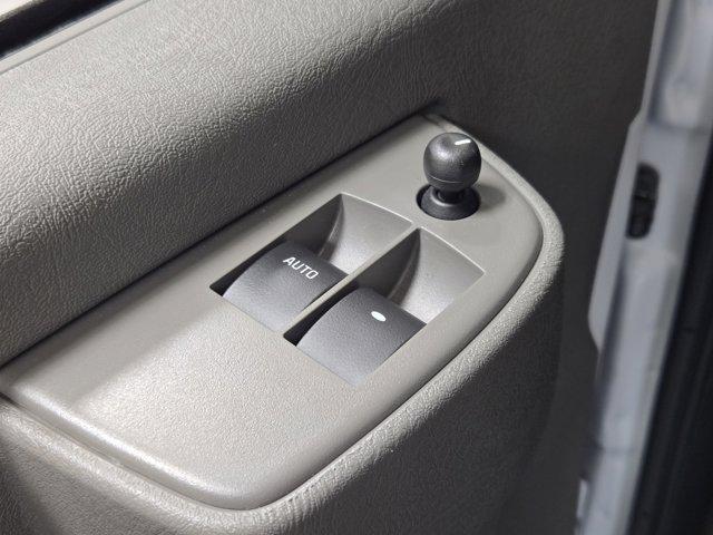 new 2025 Chevrolet Express 2500 car, priced at $50,505