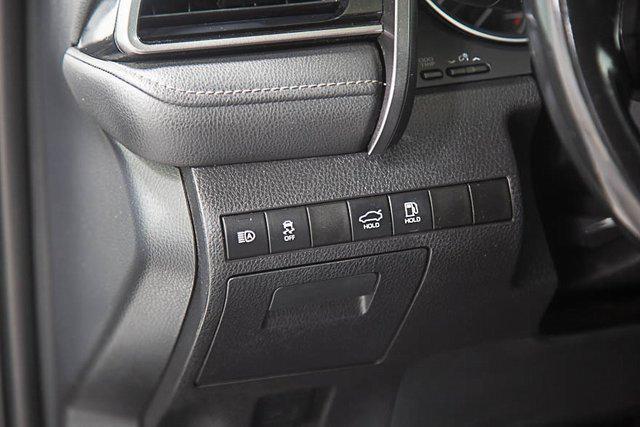 used 2020 Toyota Camry car, priced at $13,986
