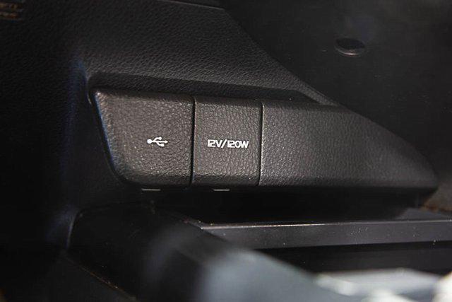 used 2020 Toyota Camry car, priced at $13,986