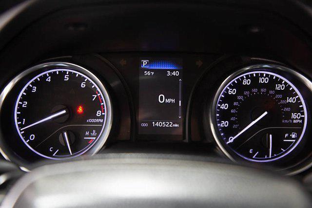 used 2020 Toyota Camry car, priced at $13,986