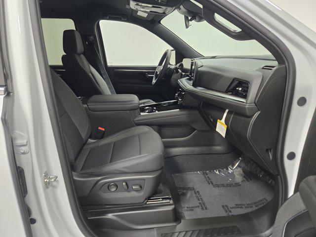 new 2026 Chevrolet Tahoe car, priced at $65,649