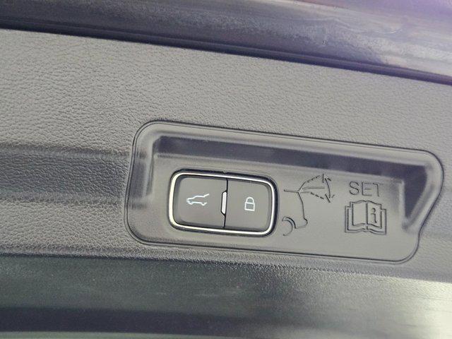 used 2022 Ford Explorer car, priced at $35,477