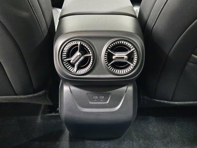 new 2025 Chevrolet Blazer EV car, priced at $41,834