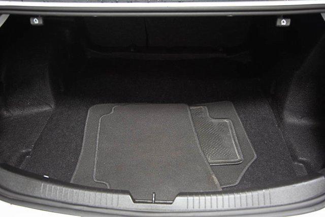 used 2024 Chevrolet Malibu car, priced at $25,777