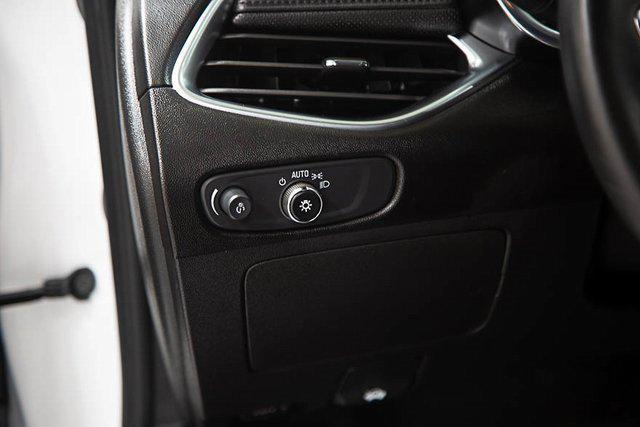 used 2024 Chevrolet Malibu car, priced at $25,777