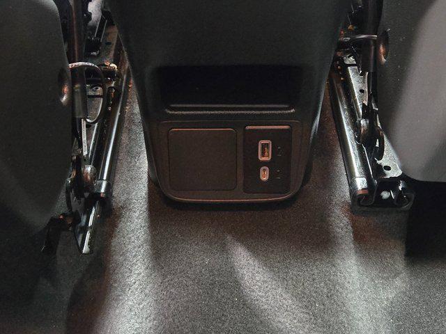 used 2024 Buick Encore GX car, priced at $22,786