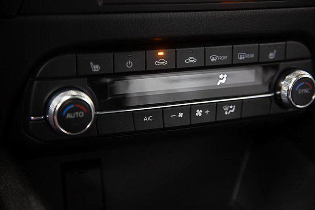 used 2019 Mazda CX-5 car, priced at $20,986