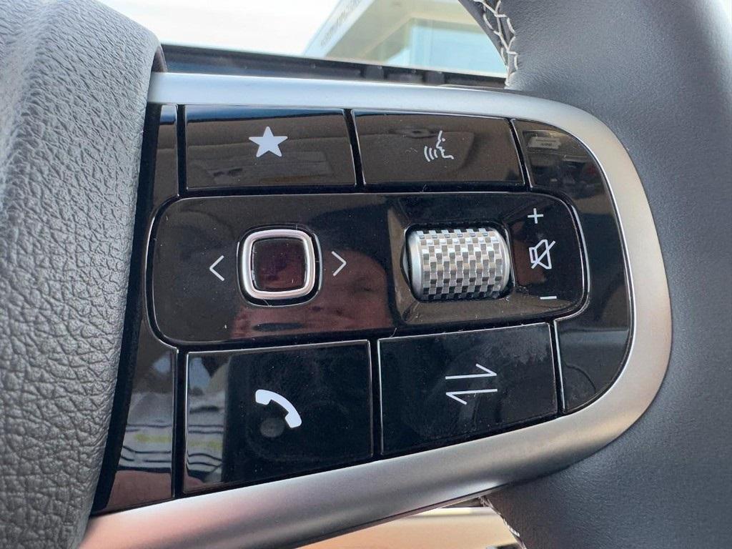 new 2026 Genesis GV70 car, priced at $59,150