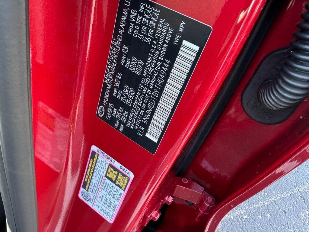 new 2026 Genesis GV70 car, priced at $59,310