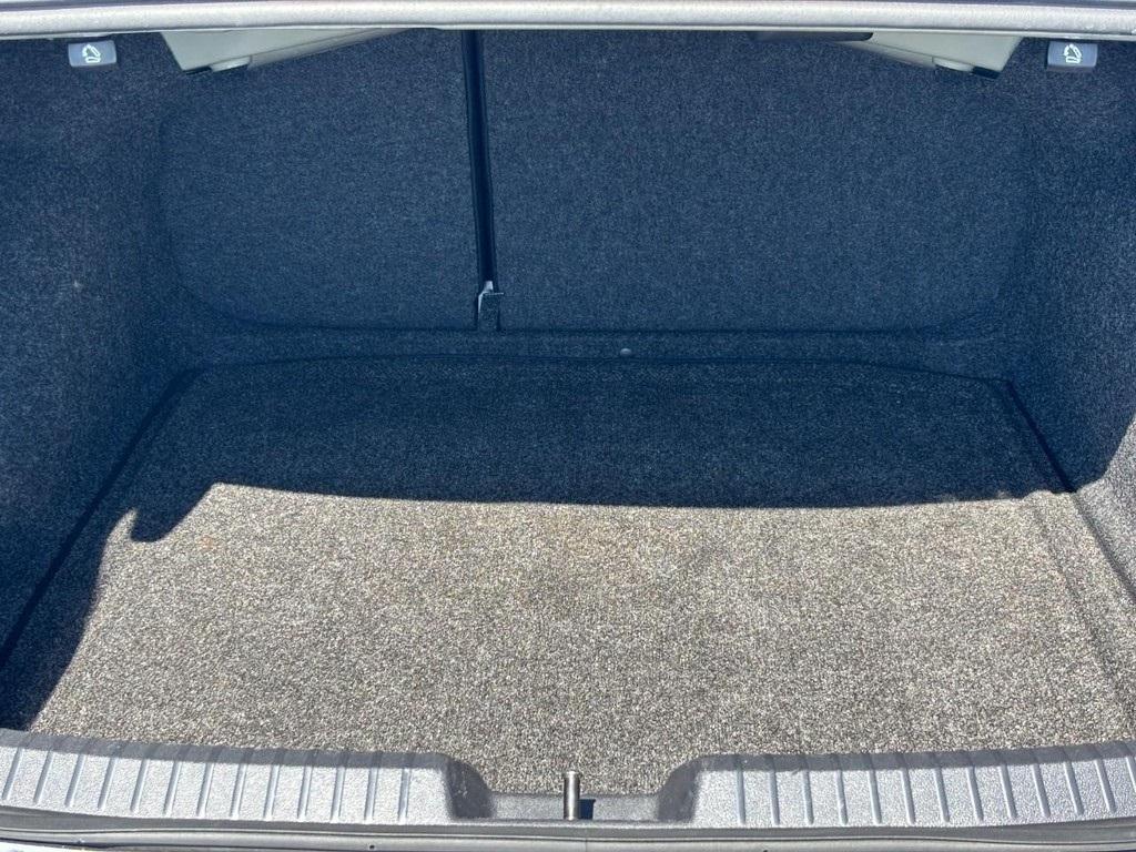 used 2021 Volkswagen Jetta car, priced at $17,997