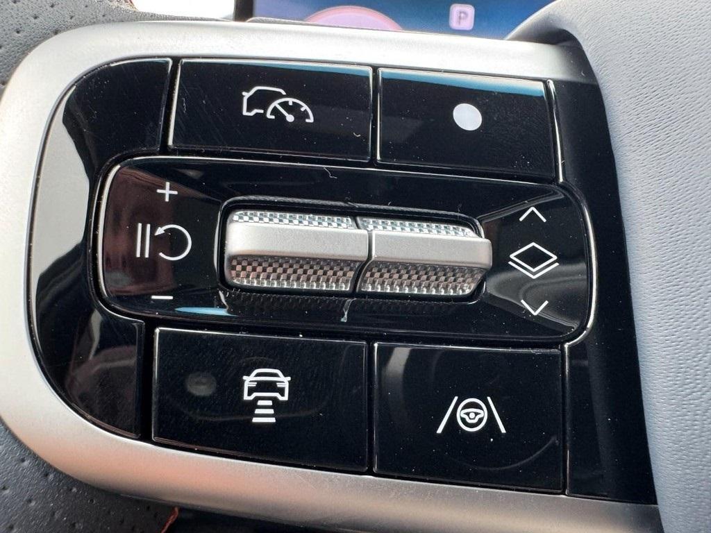 new 2026 Genesis GV70 car, priced at $62,750