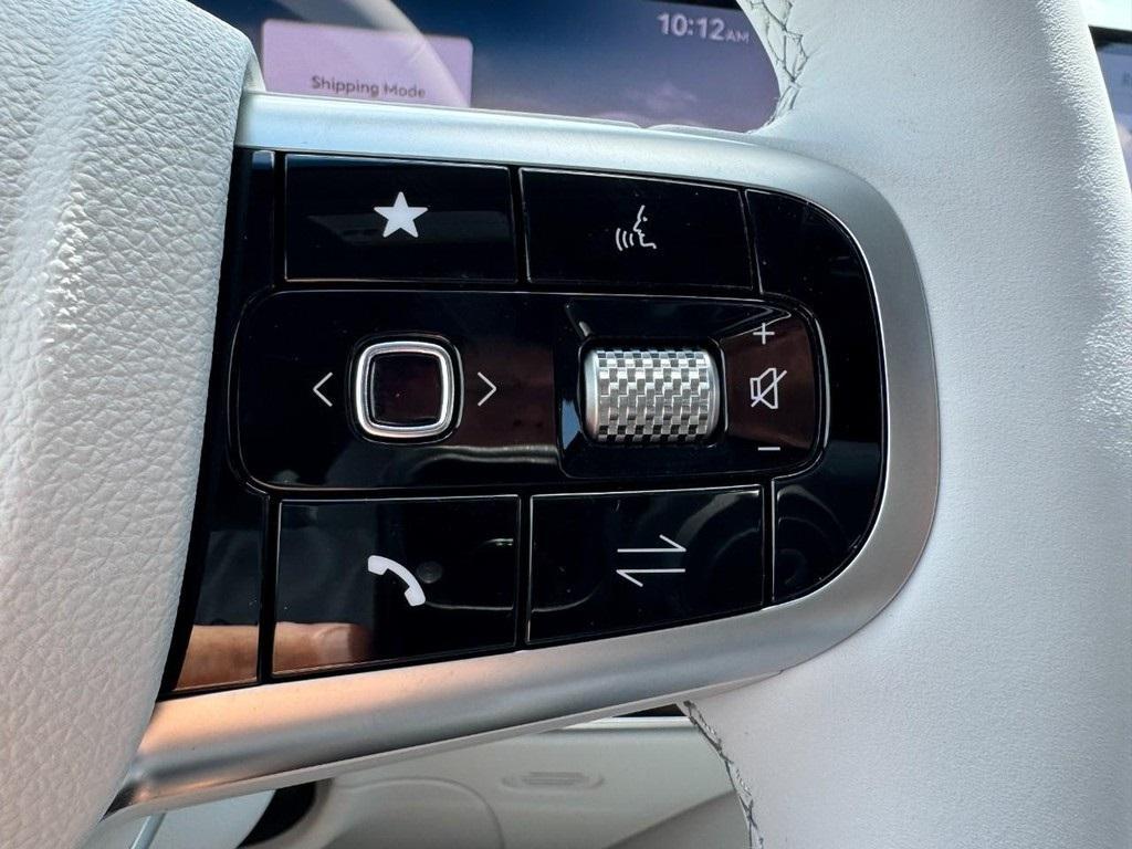 new 2026 Genesis GV70 car, priced at $57,955