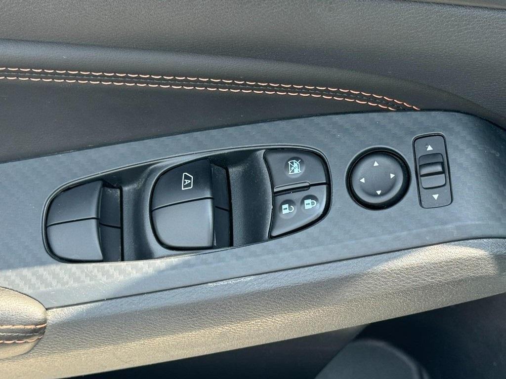 used 2019 Nissan Altima car, priced at $13,977