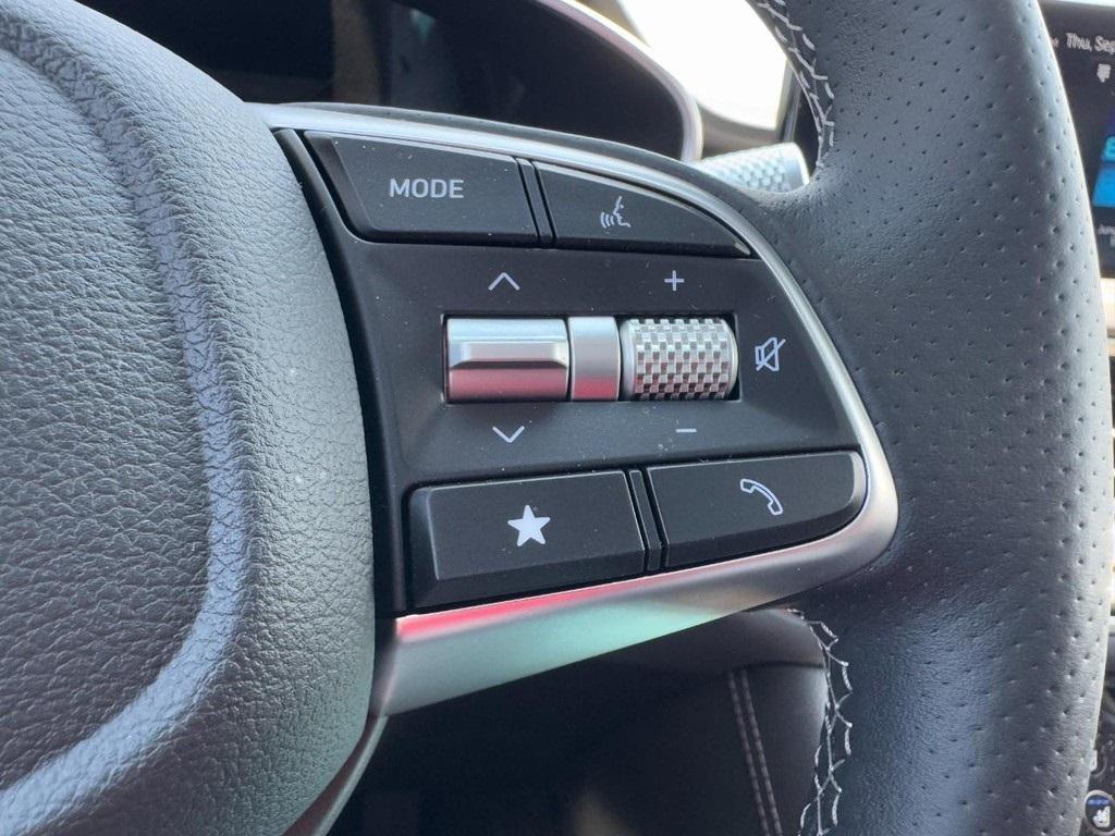 new 2026 Genesis G70 car, priced at $50,740