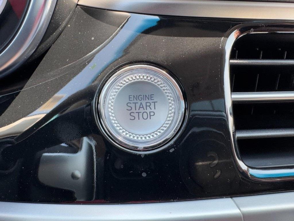 new 2026 Genesis G70 car, priced at $50,740