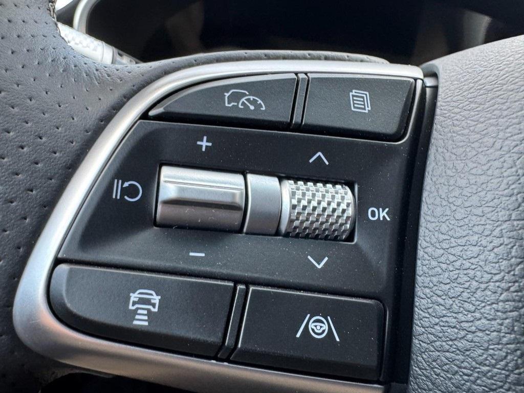 new 2026 Genesis G70 car, priced at $51,305