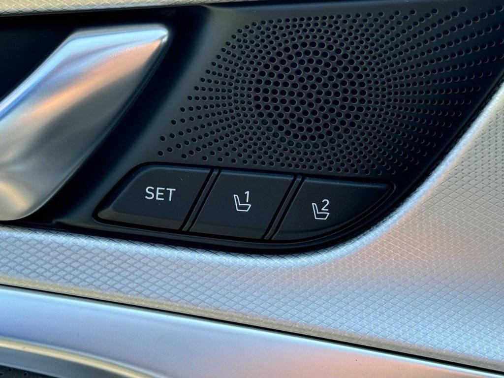 new 2026 Genesis G70 car, priced at $52,245