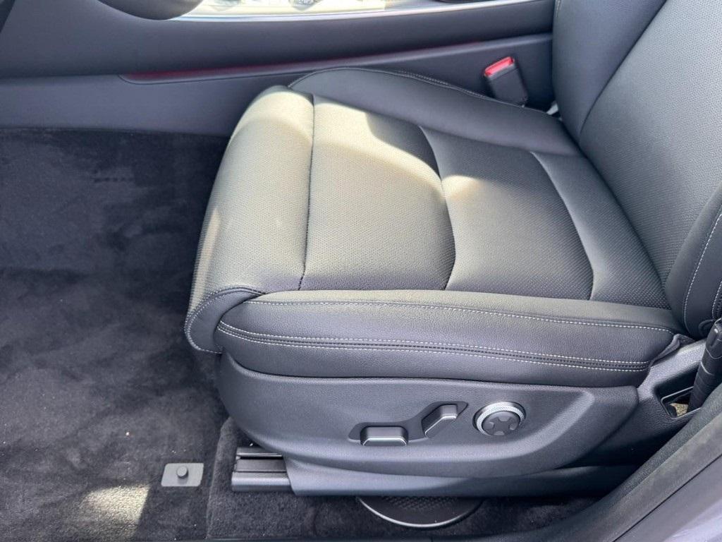 new 2026 Genesis GV70 car, priced at $54,760