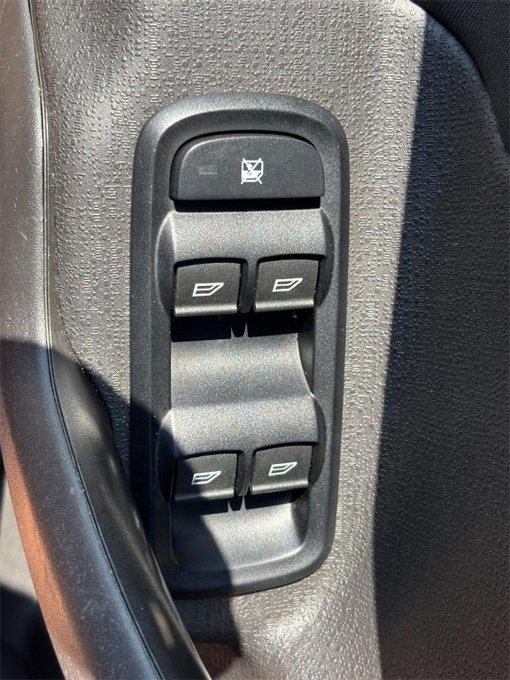 used 2019 Ford Fiesta car, priced at $9,977