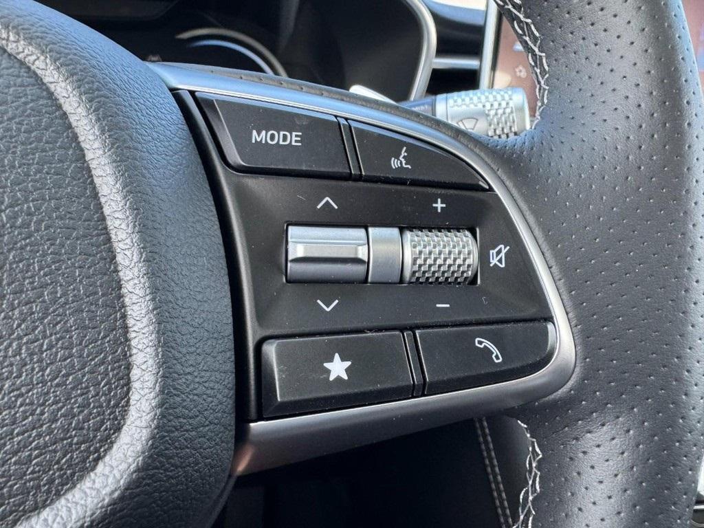 new 2026 Genesis G70 car, priced at $51,955