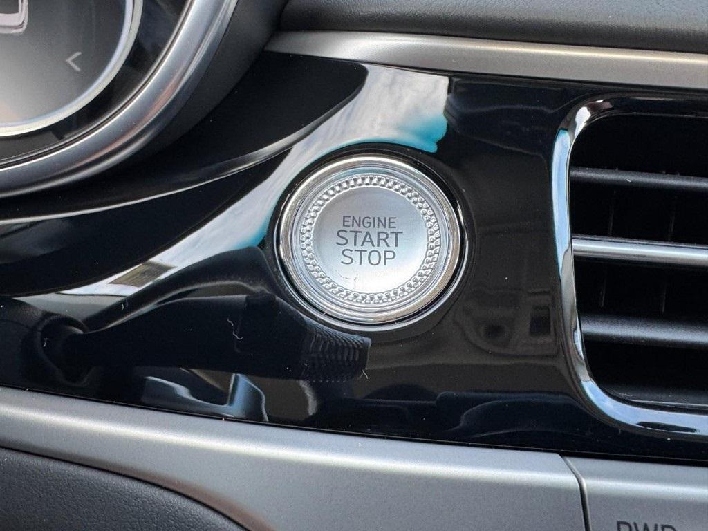 new 2026 Genesis G70 car, priced at $51,955