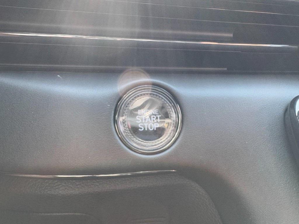 new 2026 Genesis GV80 car, priced at $86,340