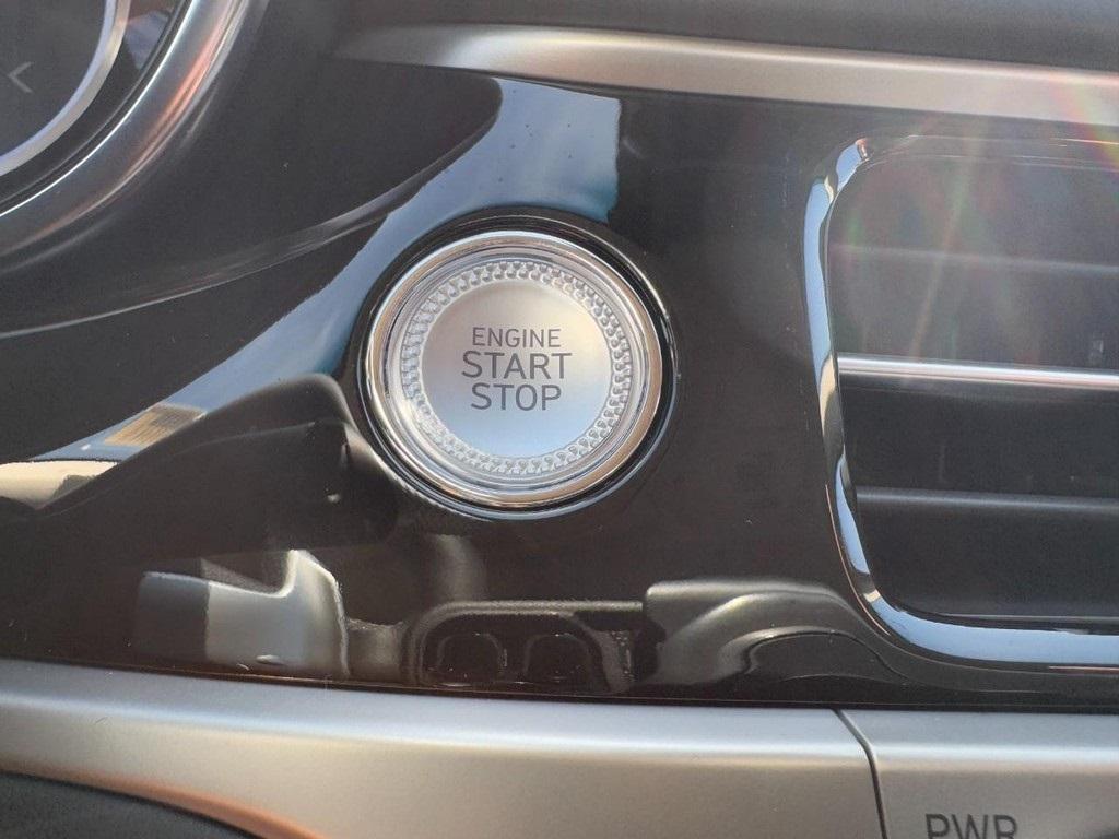 new 2026 Genesis G70 car, priced at $51,235