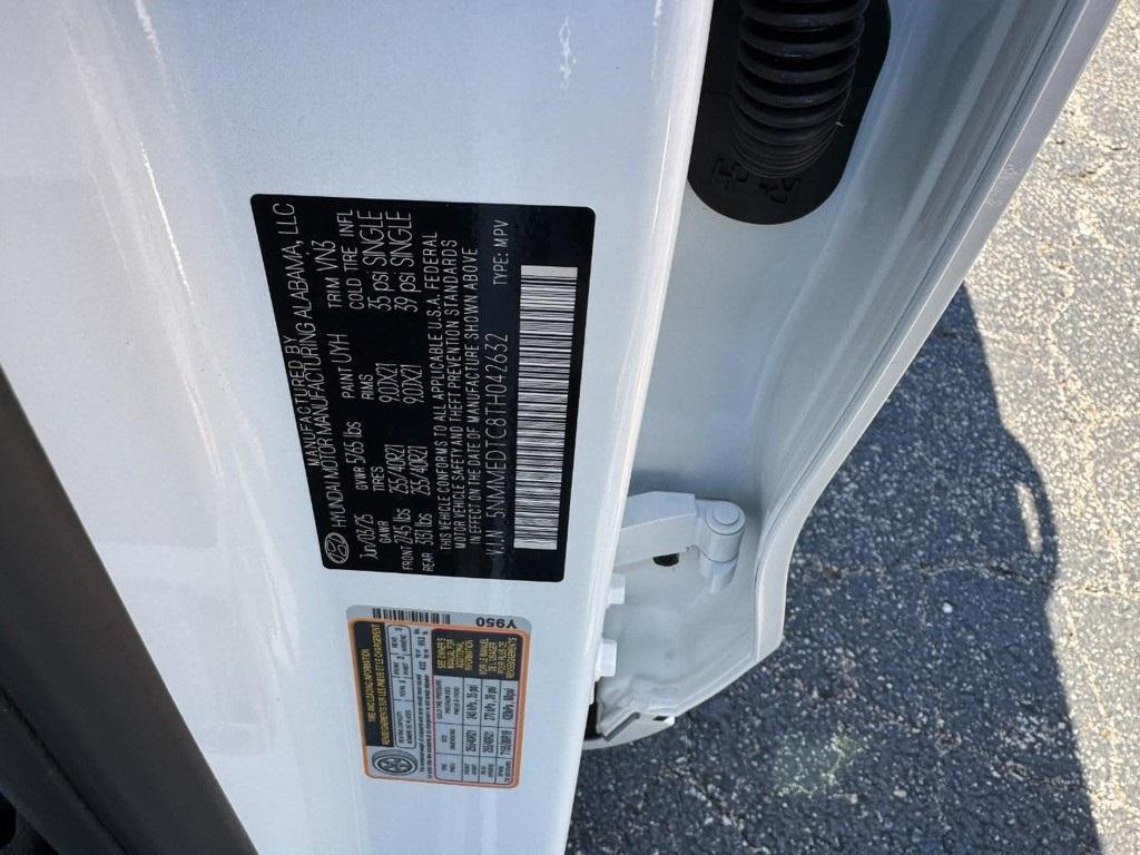 new 2026 Genesis GV70 car, priced at $72,695