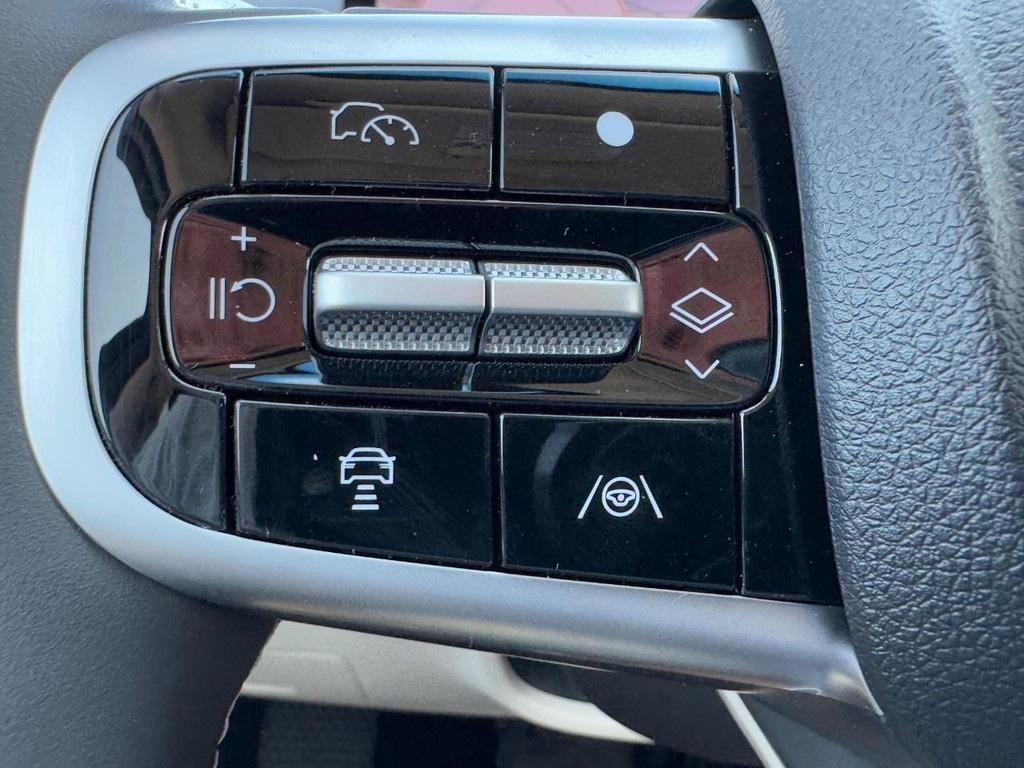 new 2026 Genesis GV70 car, priced at $54,000