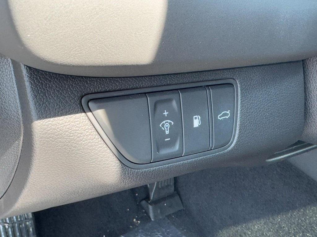 new 2026 Genesis G70 car, priced at $51,390