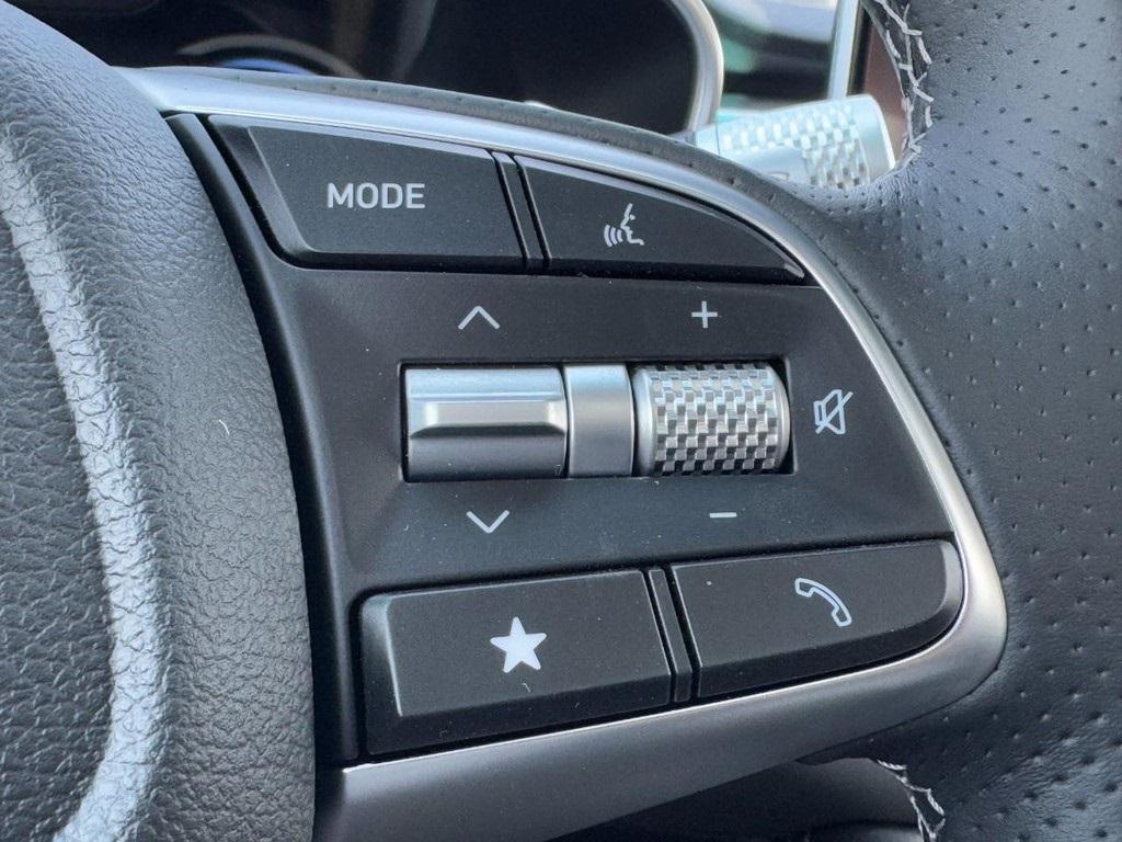 new 2026 Genesis G70 car, priced at $51,390