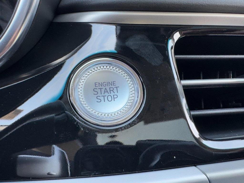 new 2026 Genesis G70 car, priced at $51,390