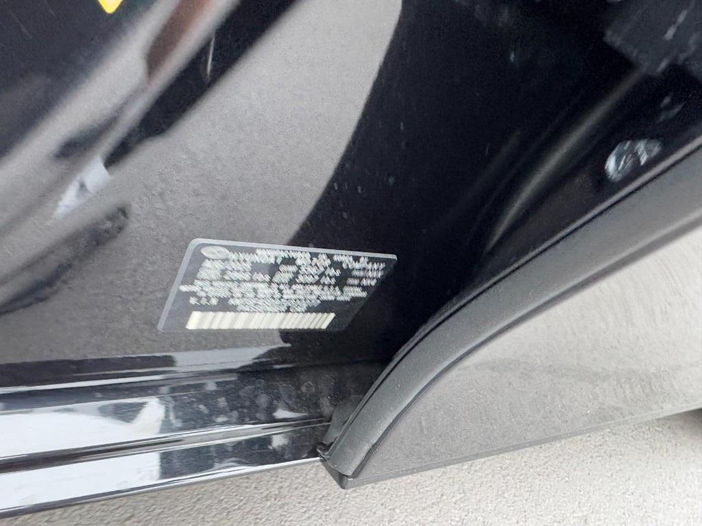 new 2026 Genesis G80 car, priced at $81,785