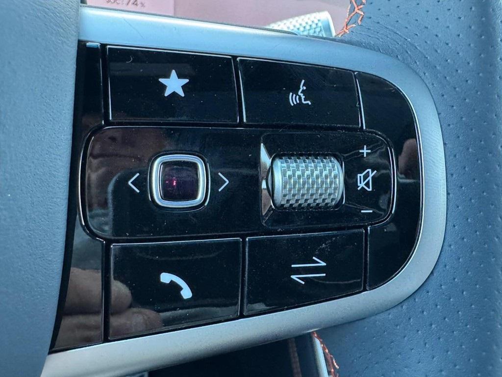 new 2026 Genesis GV70 car, priced at $62,925