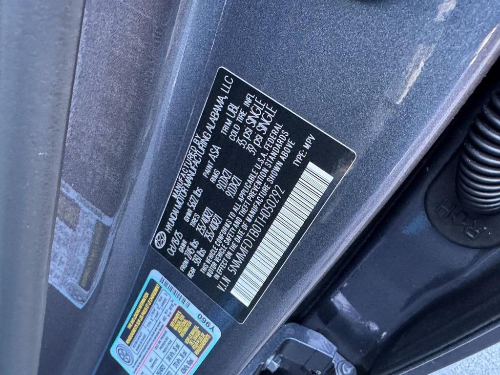 new 2026 Genesis GV70 car, priced at $62,925