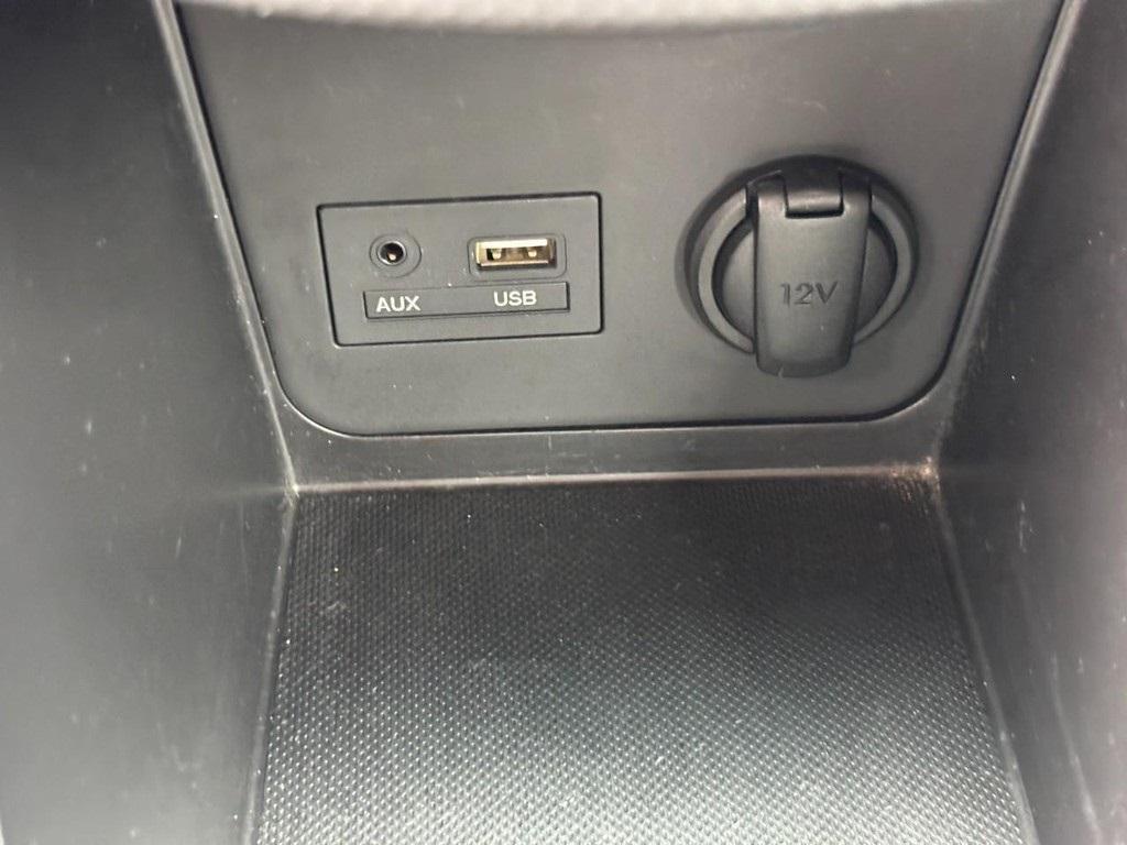 used 2017 Hyundai Accent car, priced at $6,977
