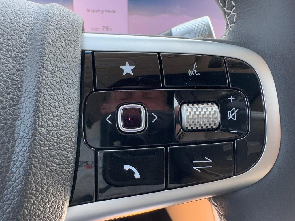 new 2026 Genesis GV70 car, priced at $53,600