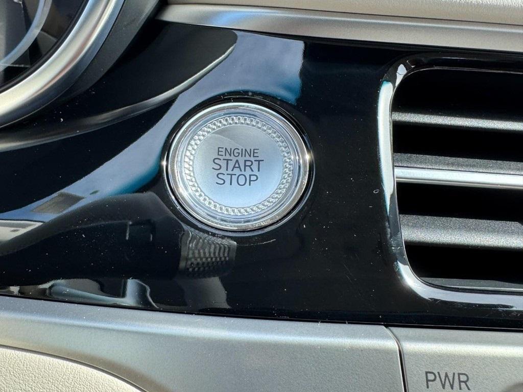 new 2026 Genesis G70 car, priced at $51,340